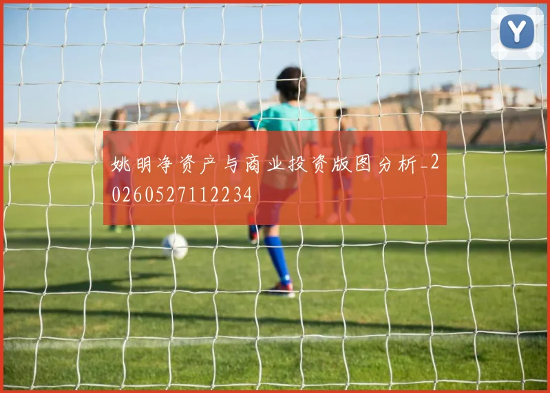 姚明净资产与商业投资版图分析_20260527112234
